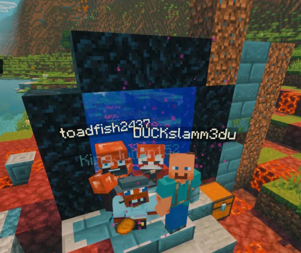 @shadowman9728