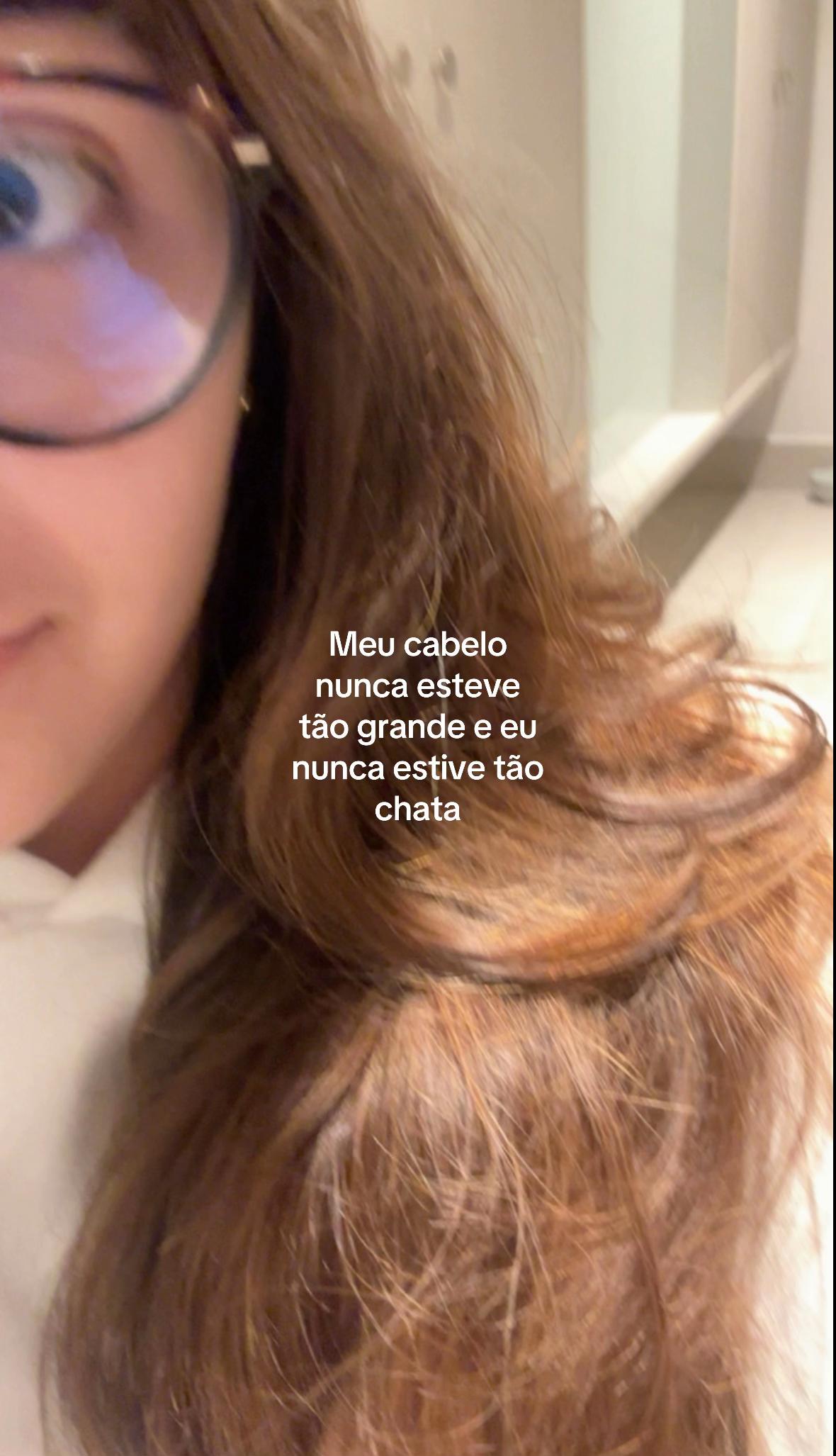 @_carolabela
