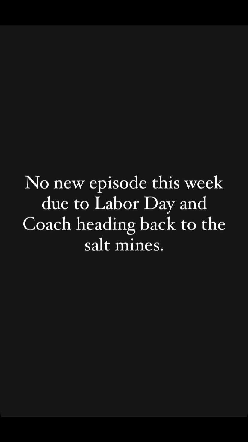@Mysterious Brews Podcast