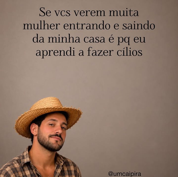 @MARCOS 🤑