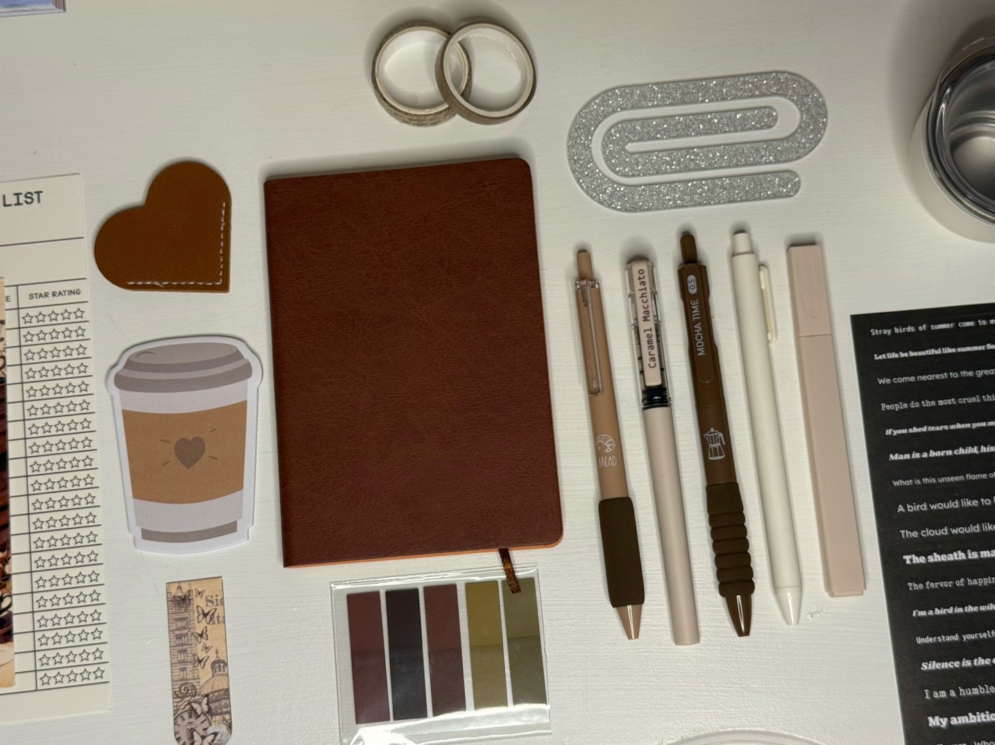@CozyShelf&Co.