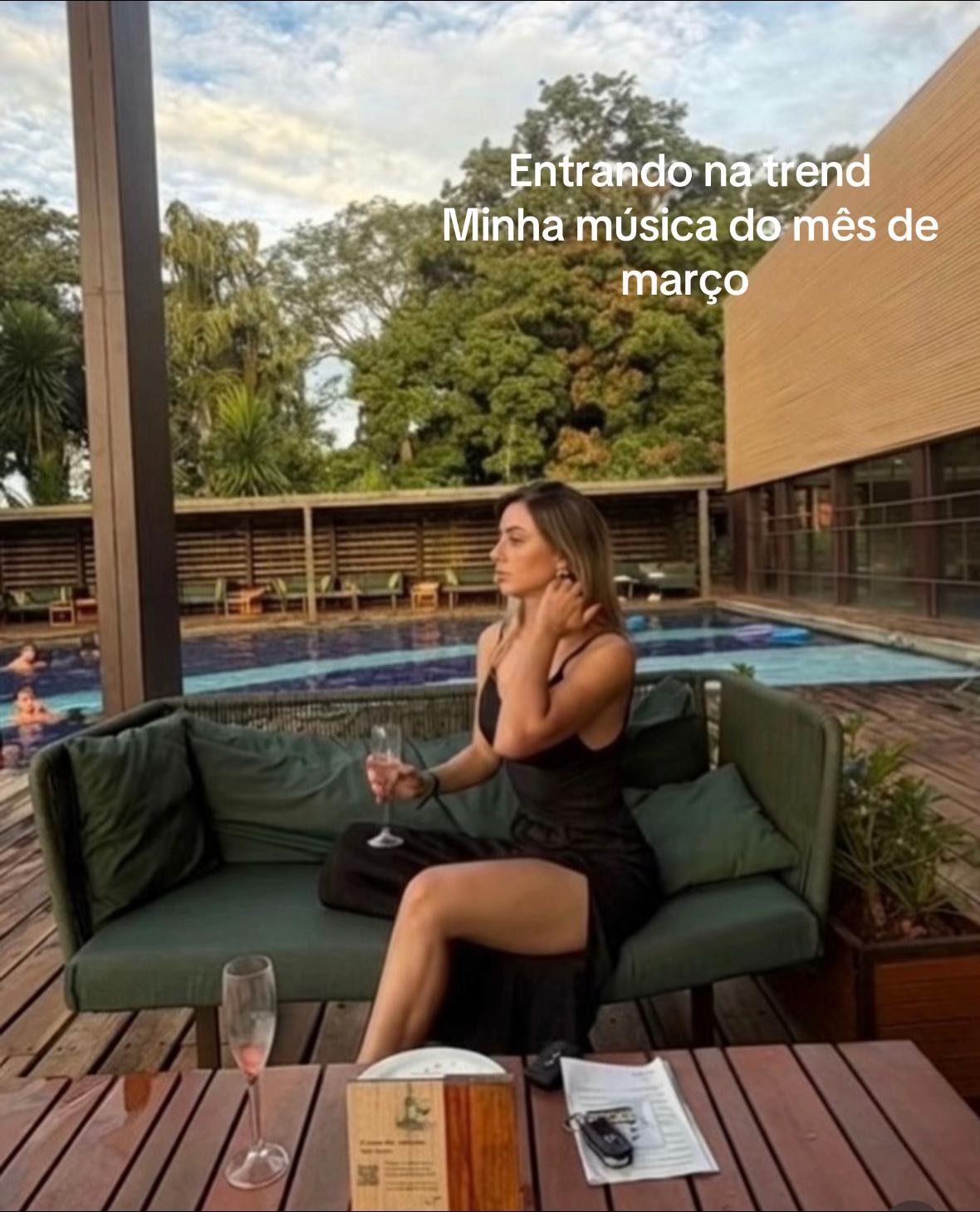@Aline Ribeiro