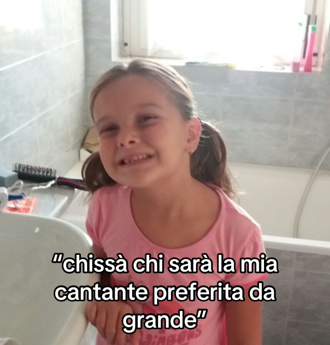 @Giada_Nina