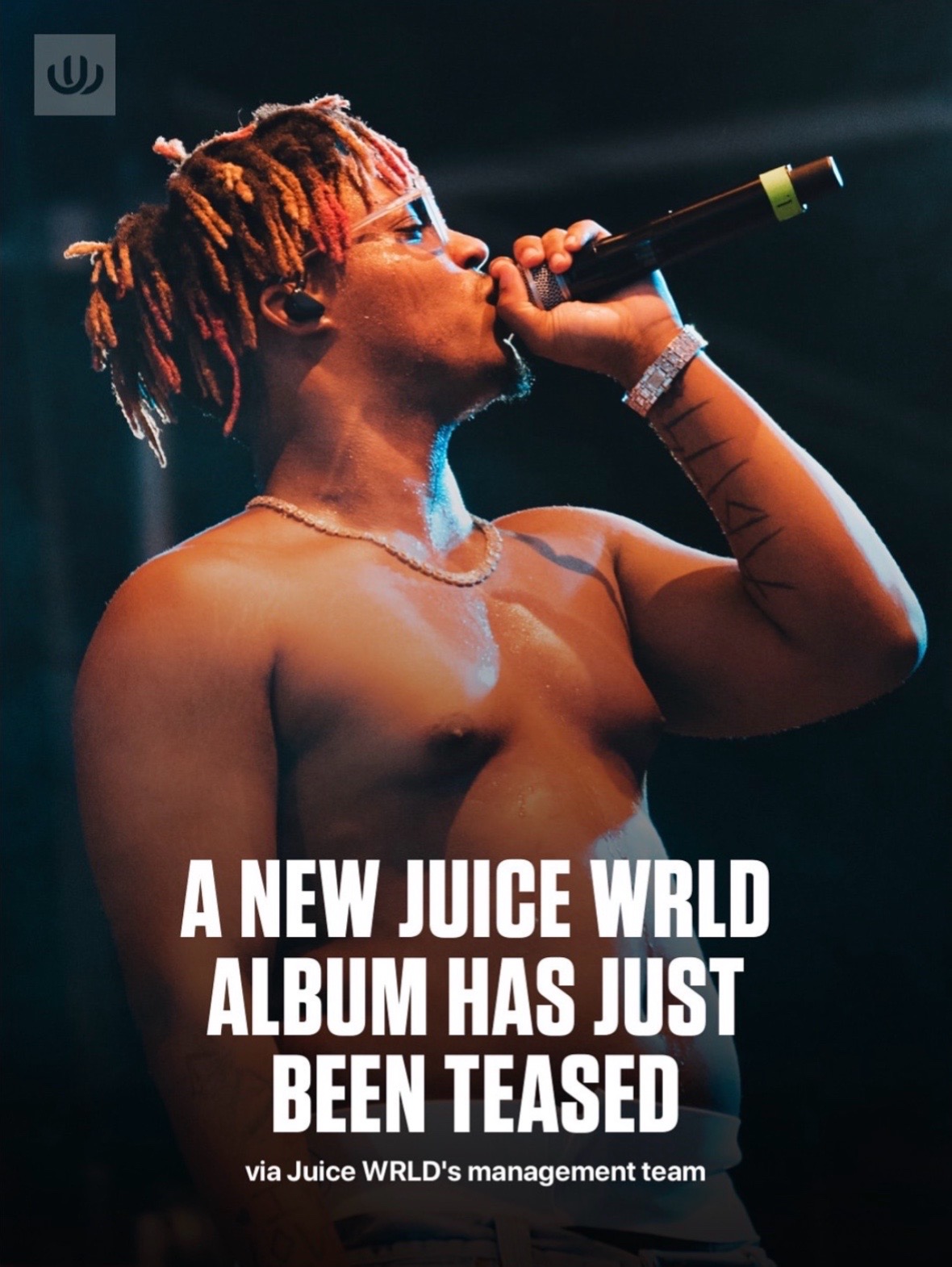 @lilscrubz999