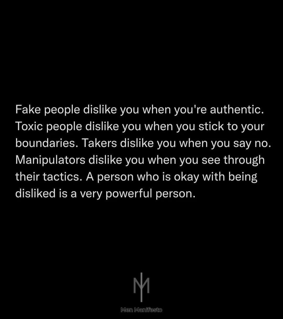 @Shaynasgaminjuggalorealm💚🤡🔮