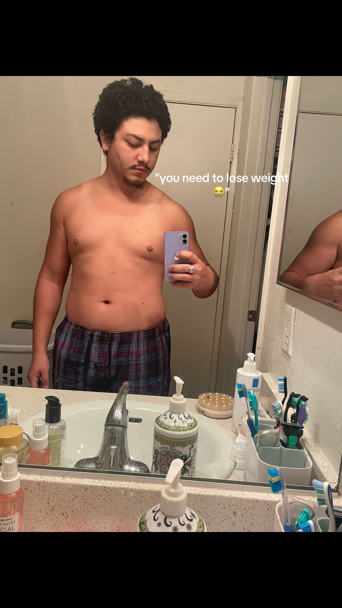 @aesthetixbrah