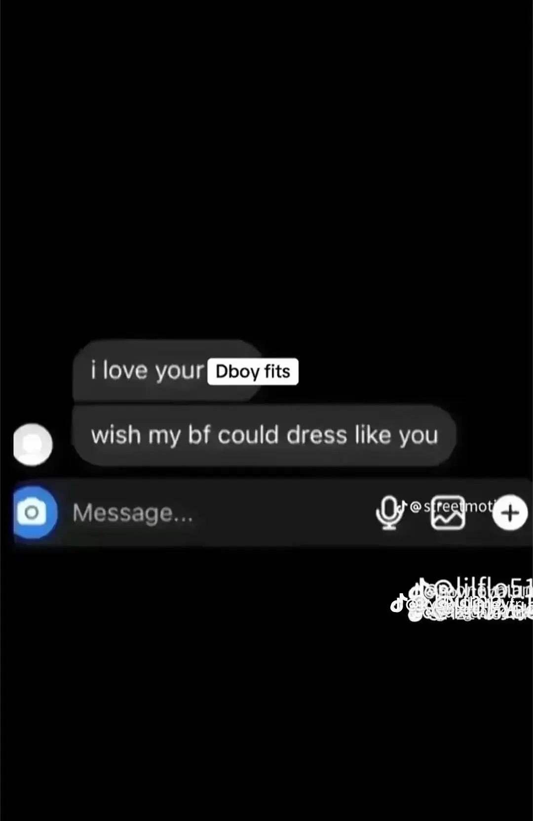 @☾