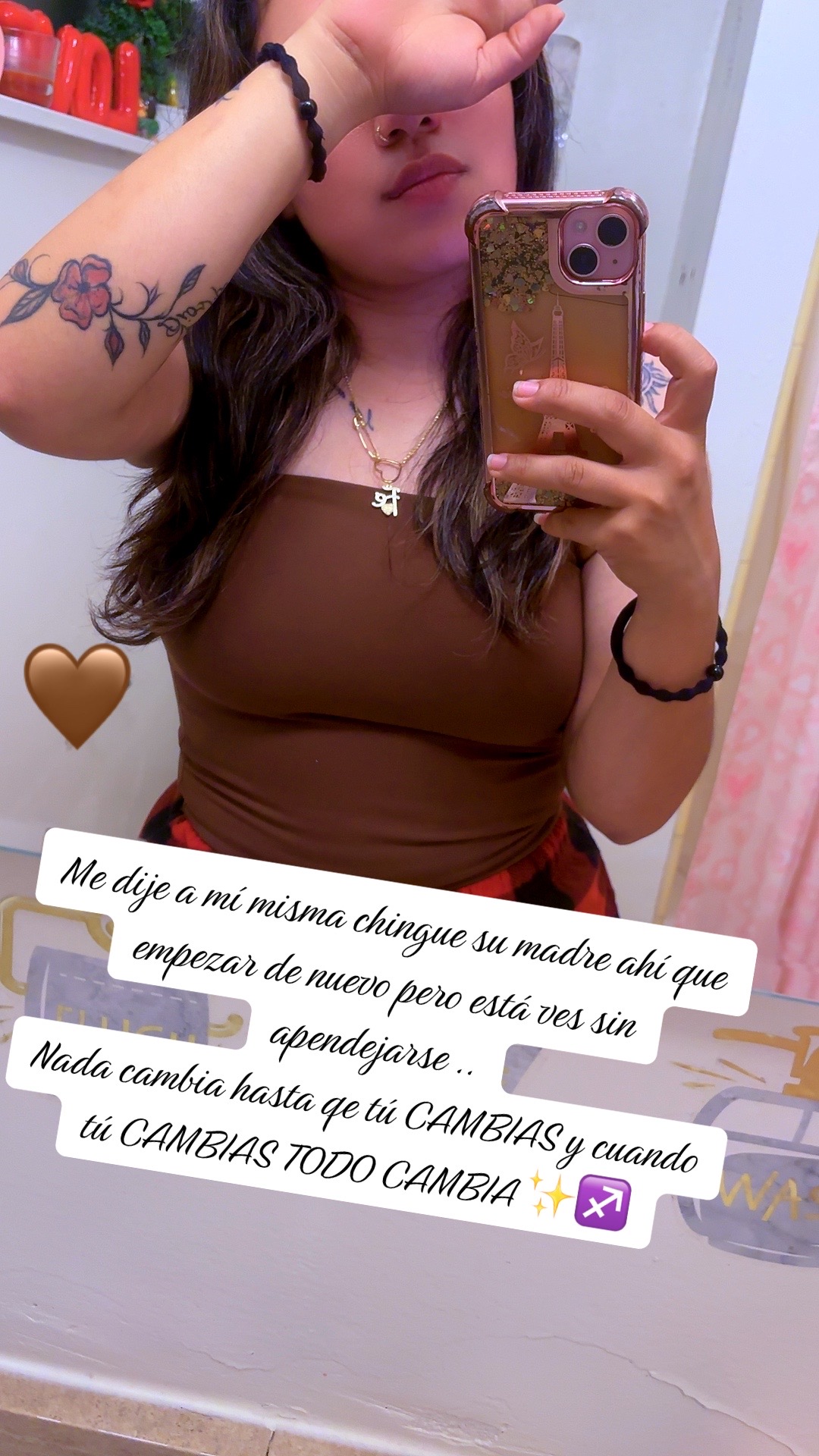 @Bibiana16