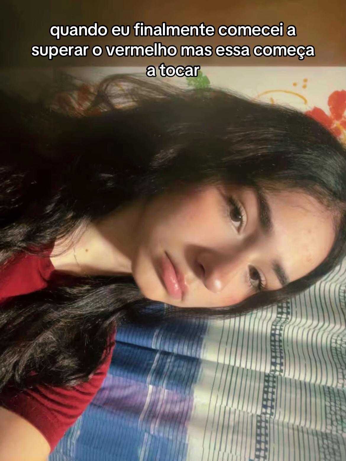 @Yasmin Bieging
