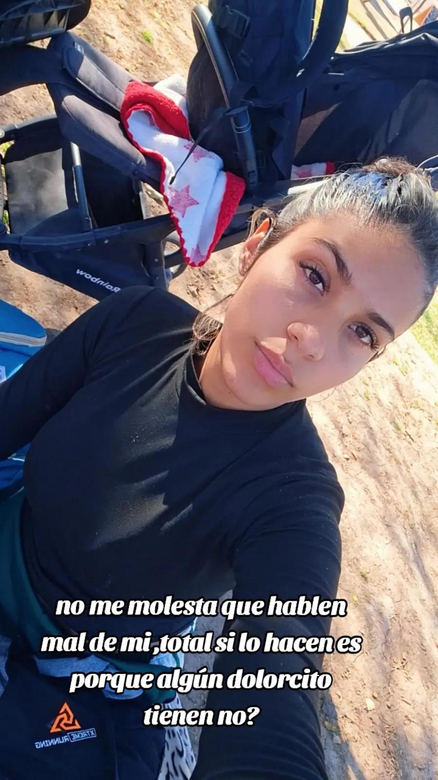 @milee✨