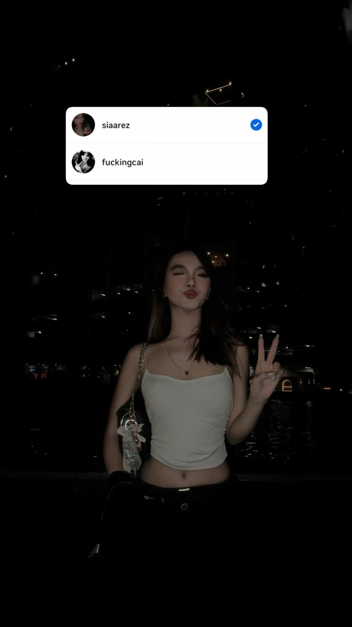 @siaarez