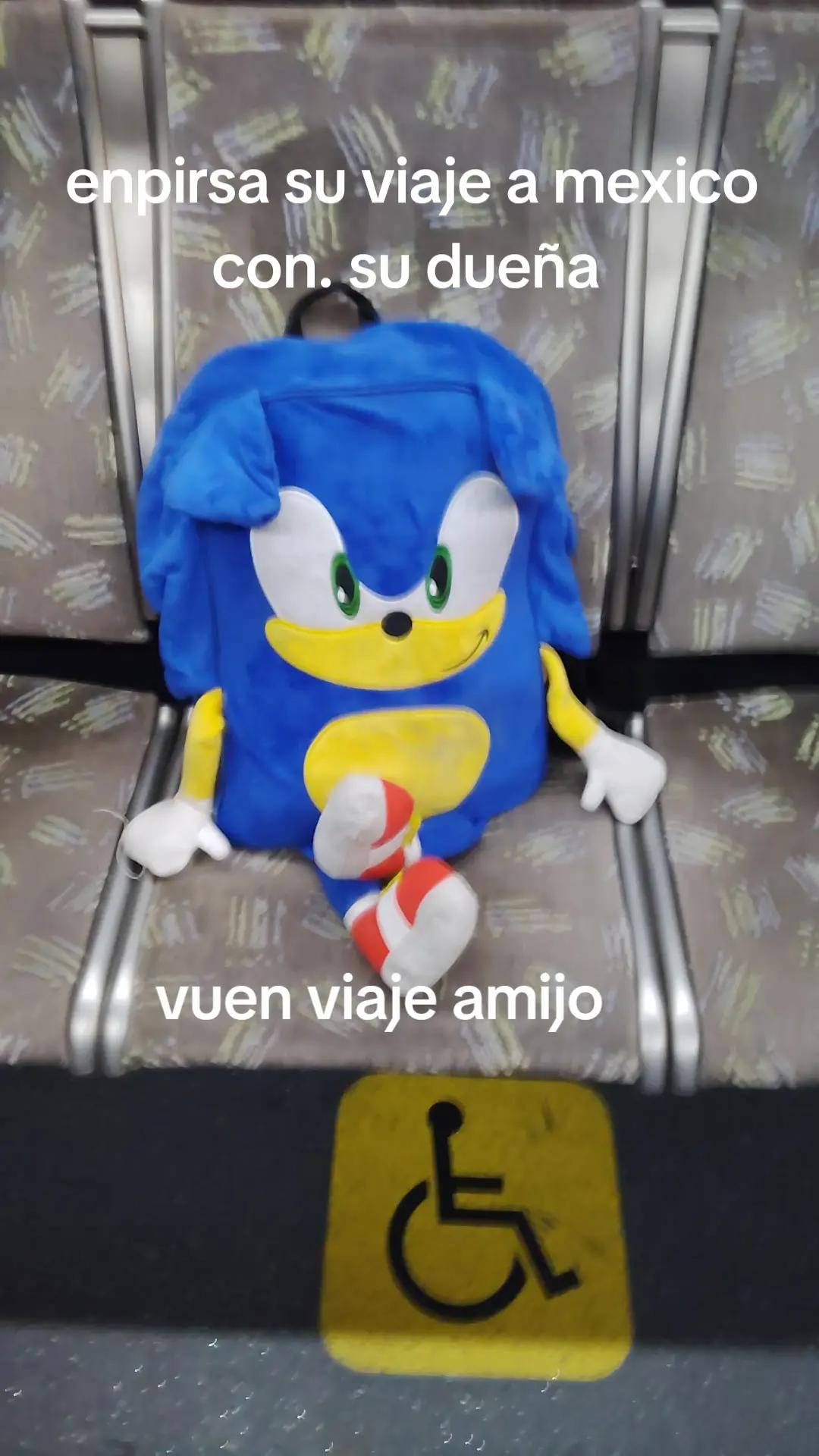 @Emmanuel Gabriel