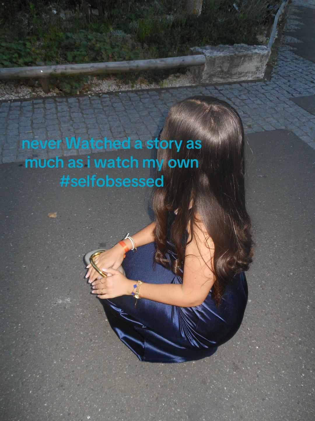 @𝐚𝐦𝐢𝐫𝐚.𝐛𝐦𝐚