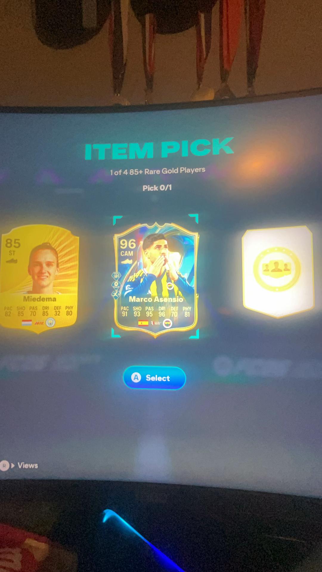 @unknownRH🔥😎