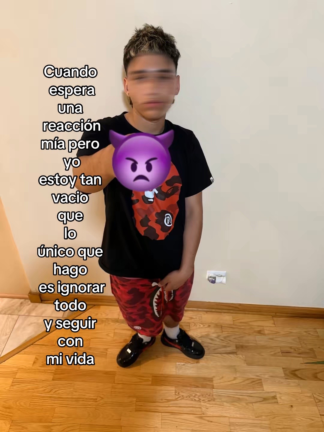 @Josué🕺🏻