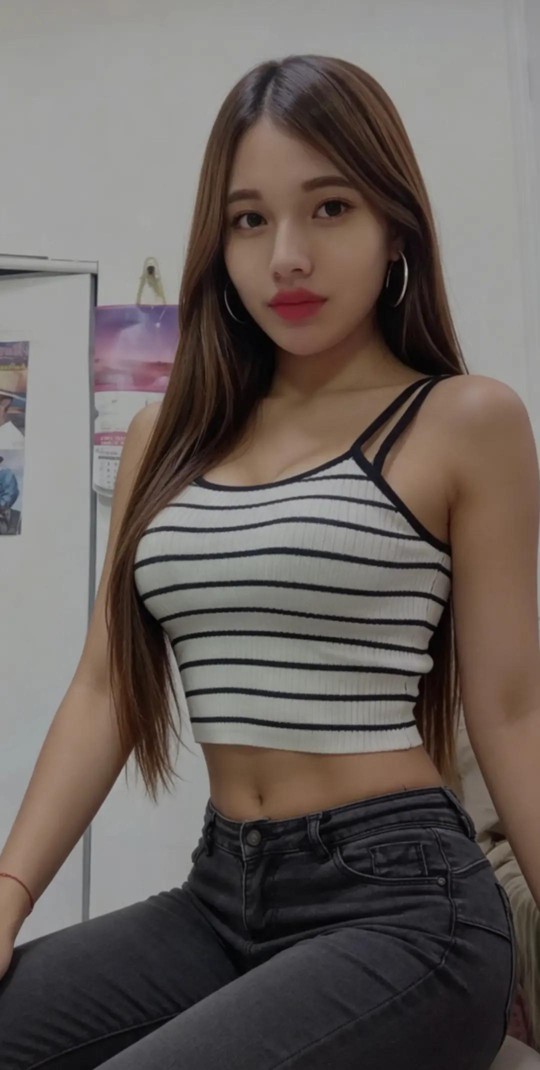 @SIRENITA 🧜