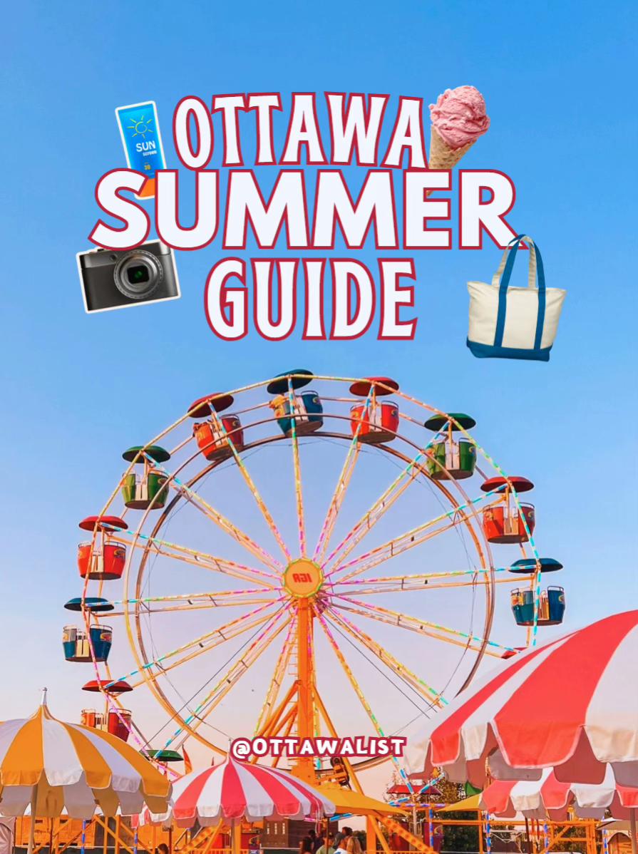 @Ottawalist