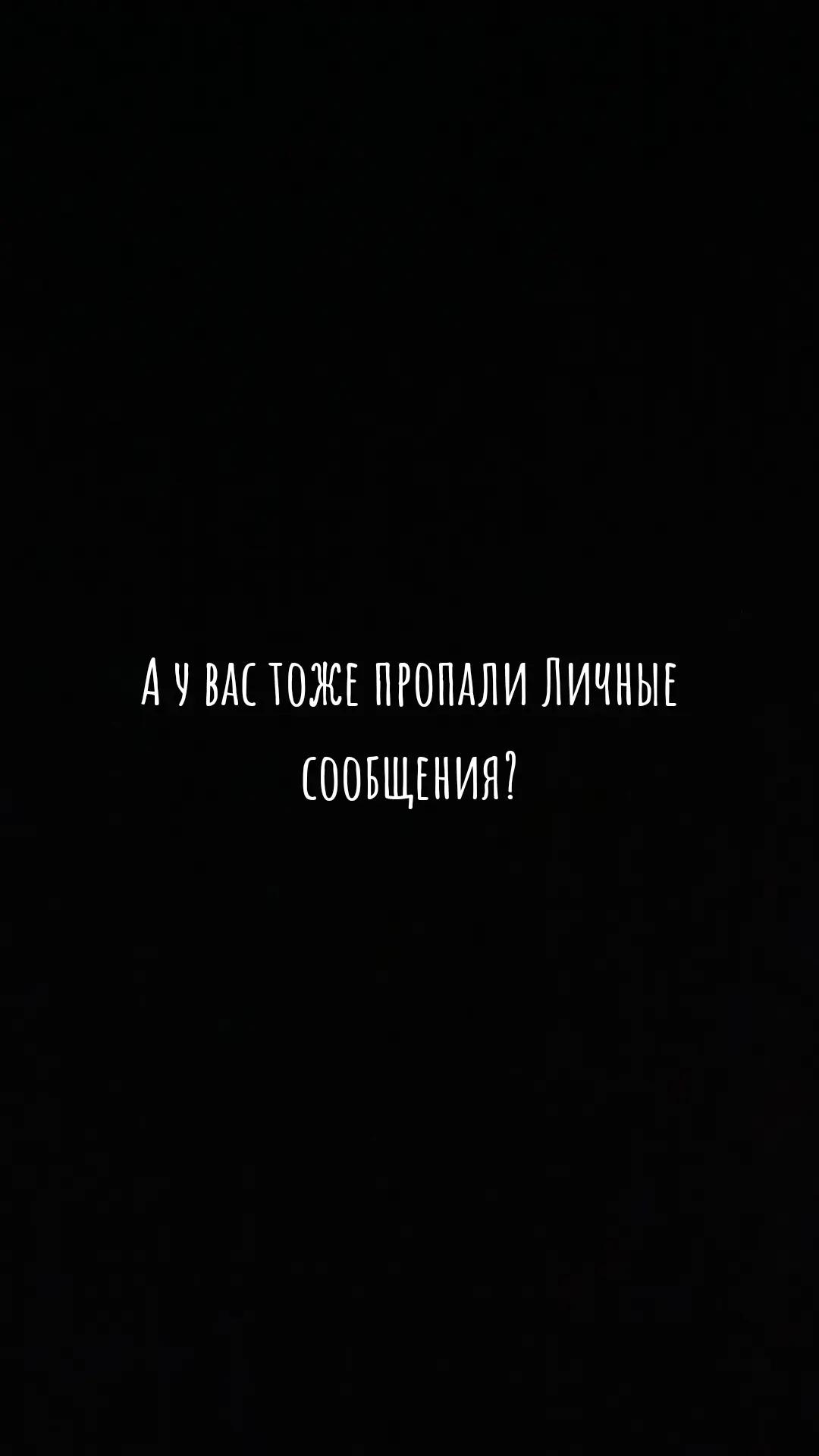 @☮️efgleb☮️³⁷