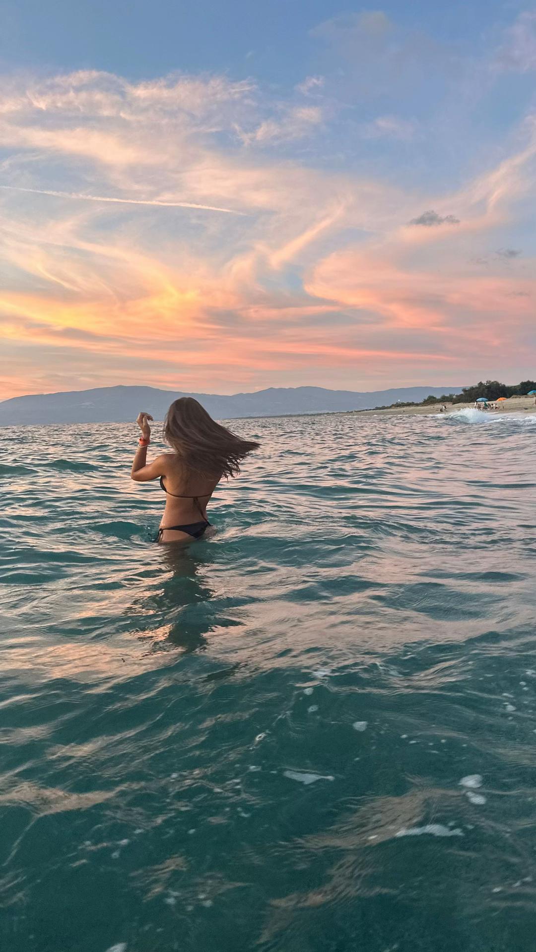 @silviettaa