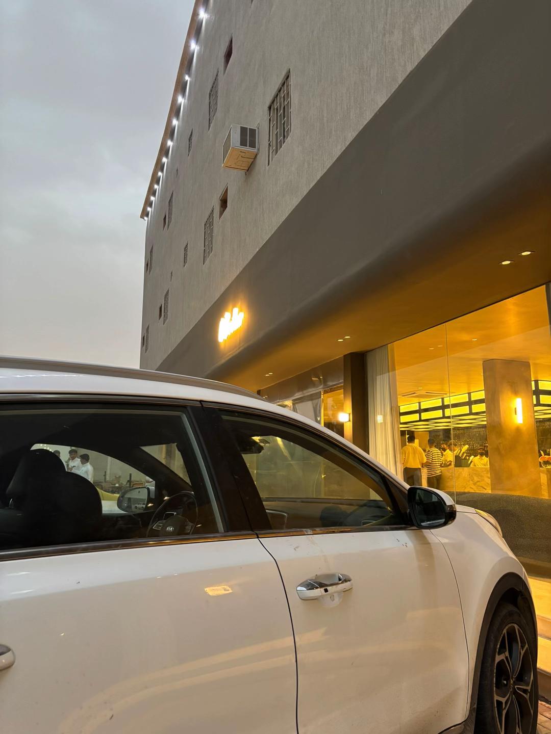 @مجد