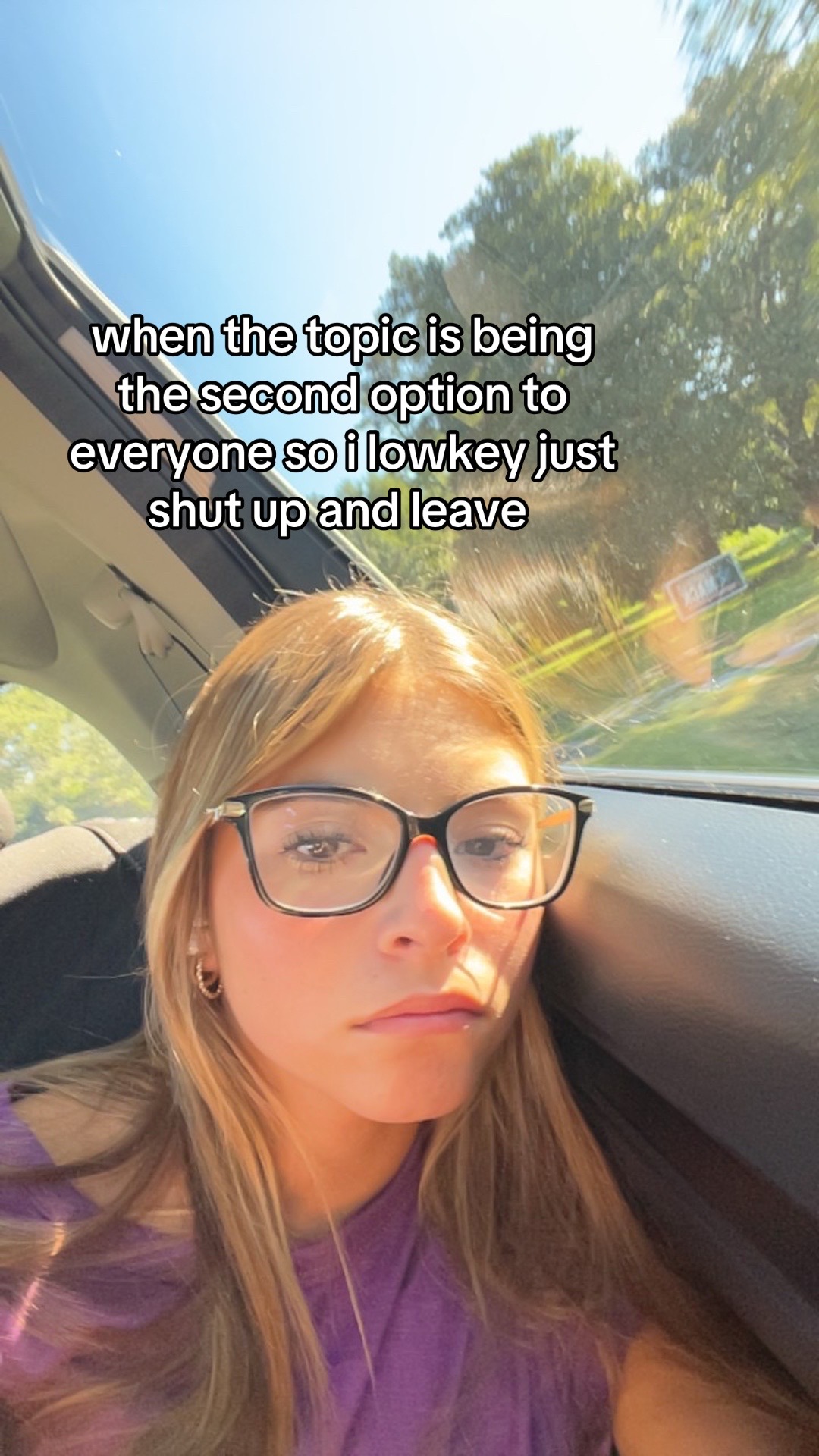 @Maria Garcia