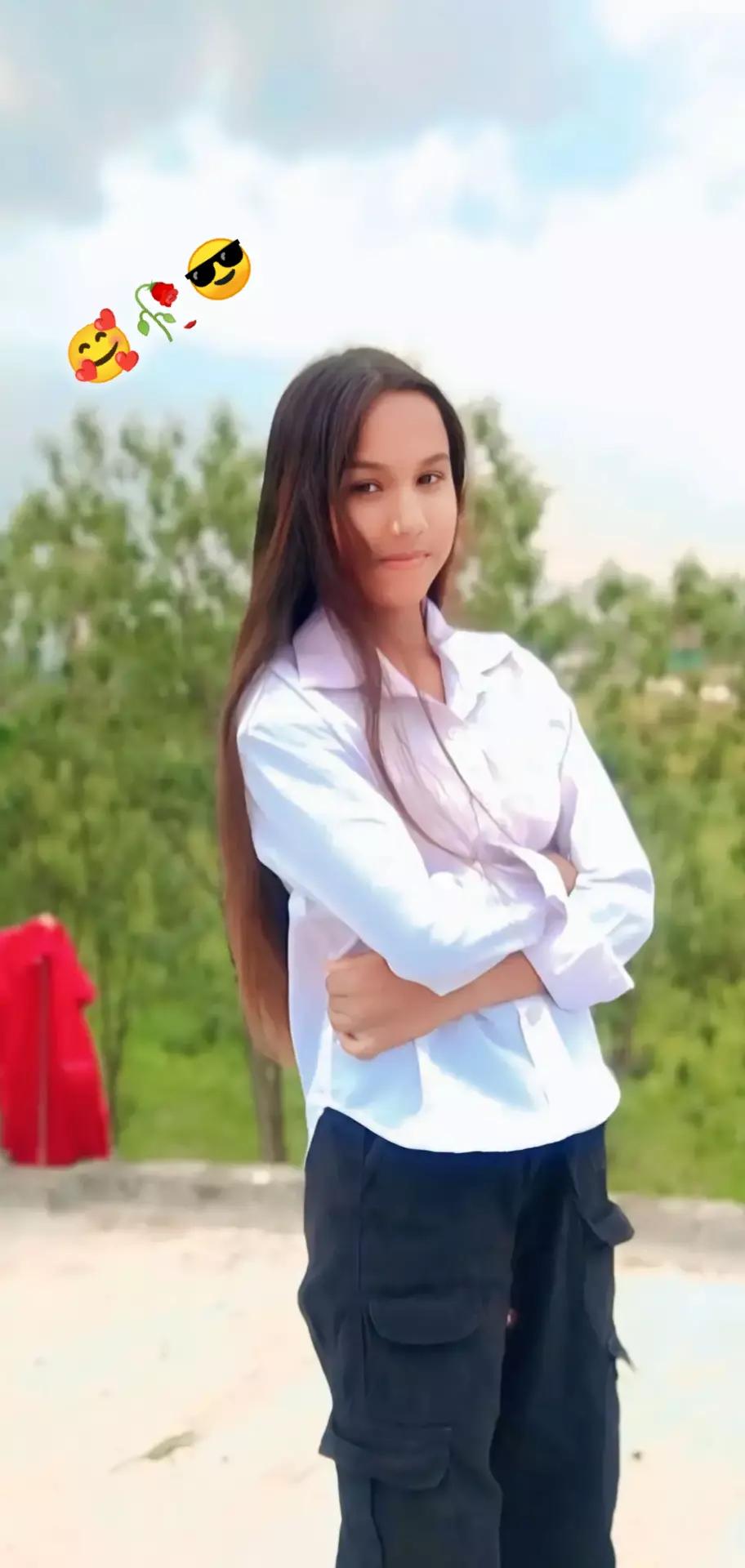 @Archan Paswan 🤟✌️😘