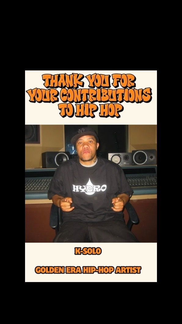 @Throwbacks Only Album Reviews