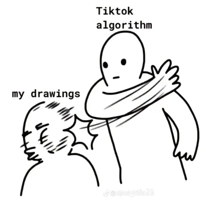 @Demon-chan artist