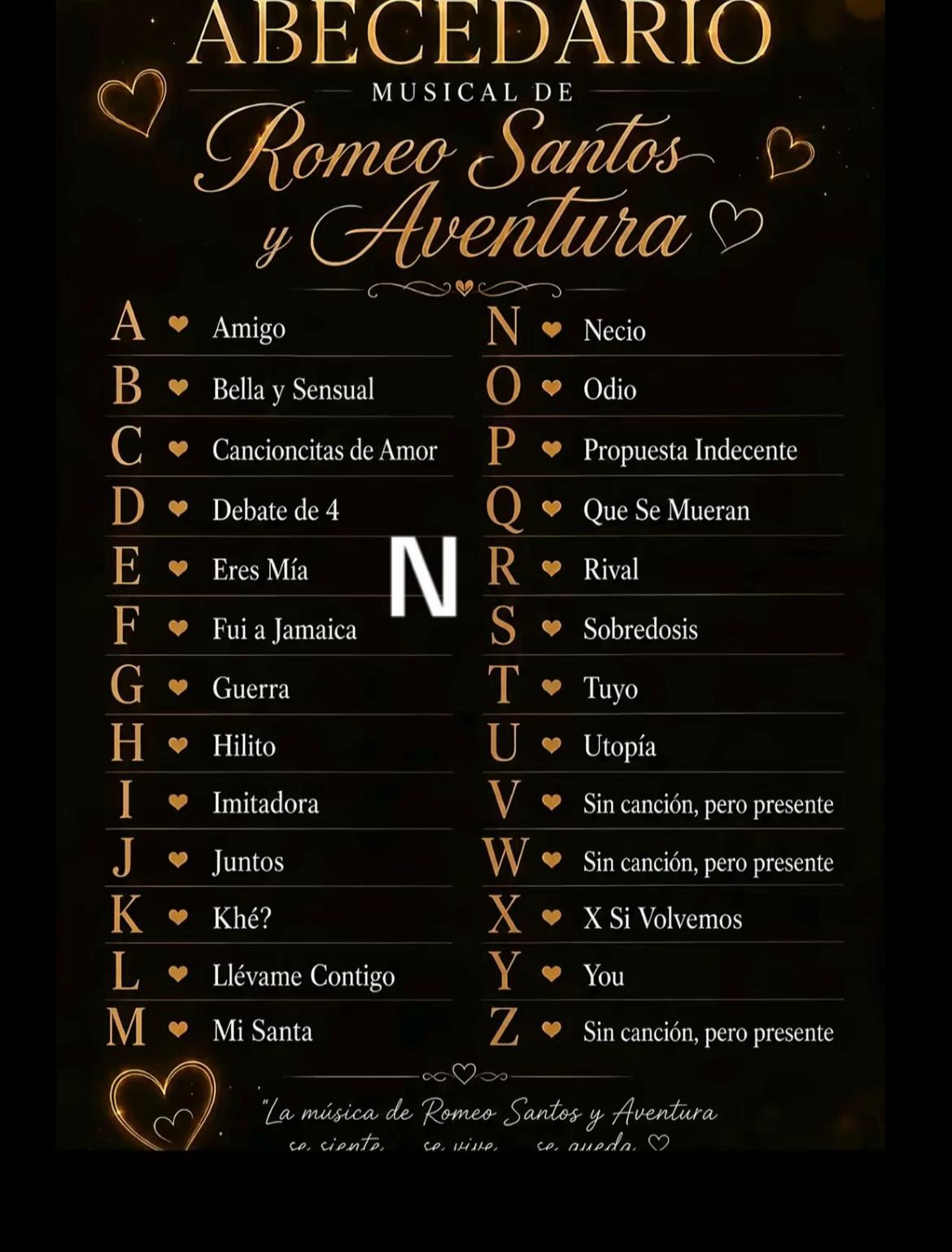 @NATY💋