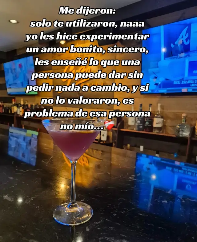 @🌈Soy la mamii✨