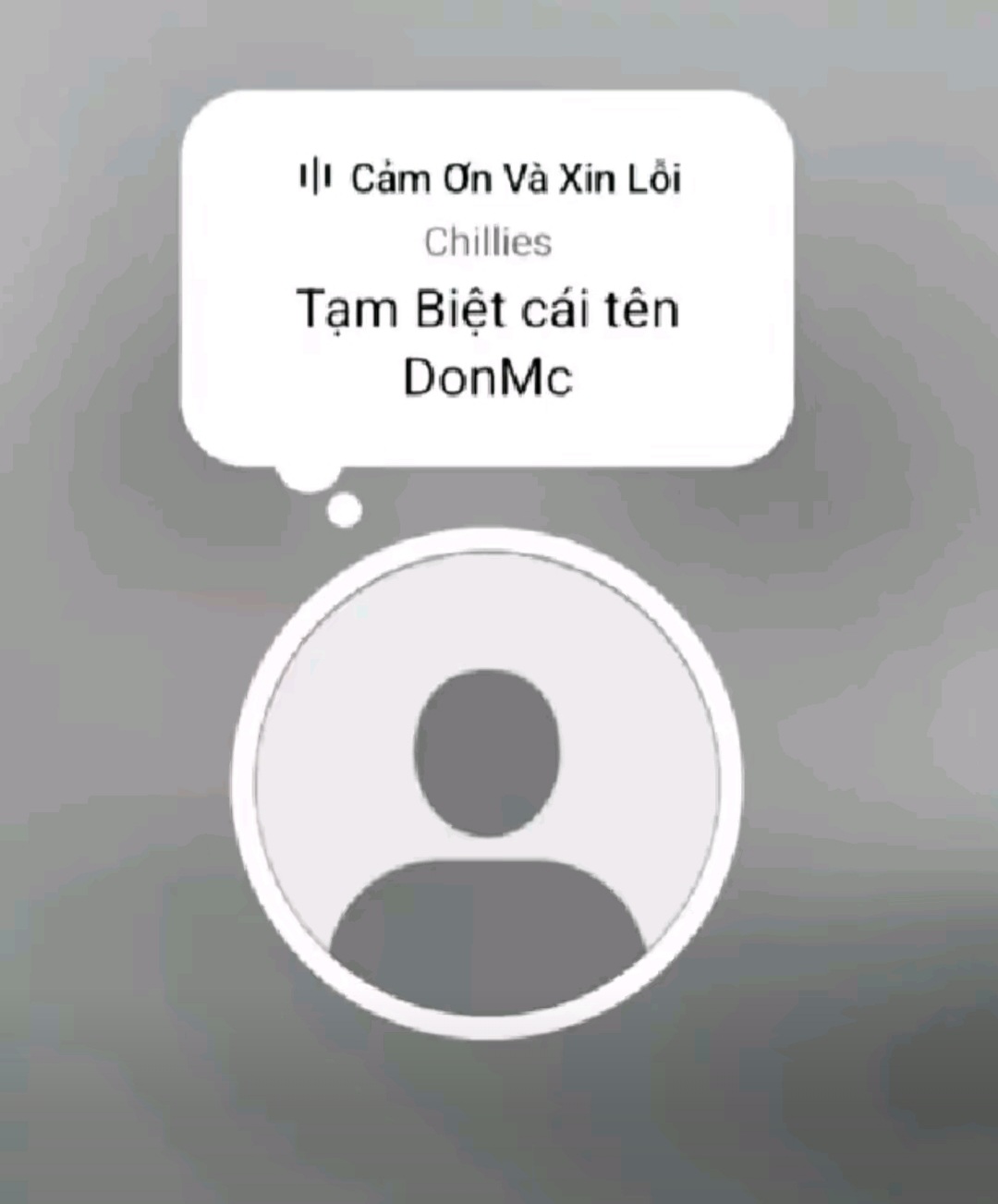 @gb l&agrave; mặt trời nhỏ