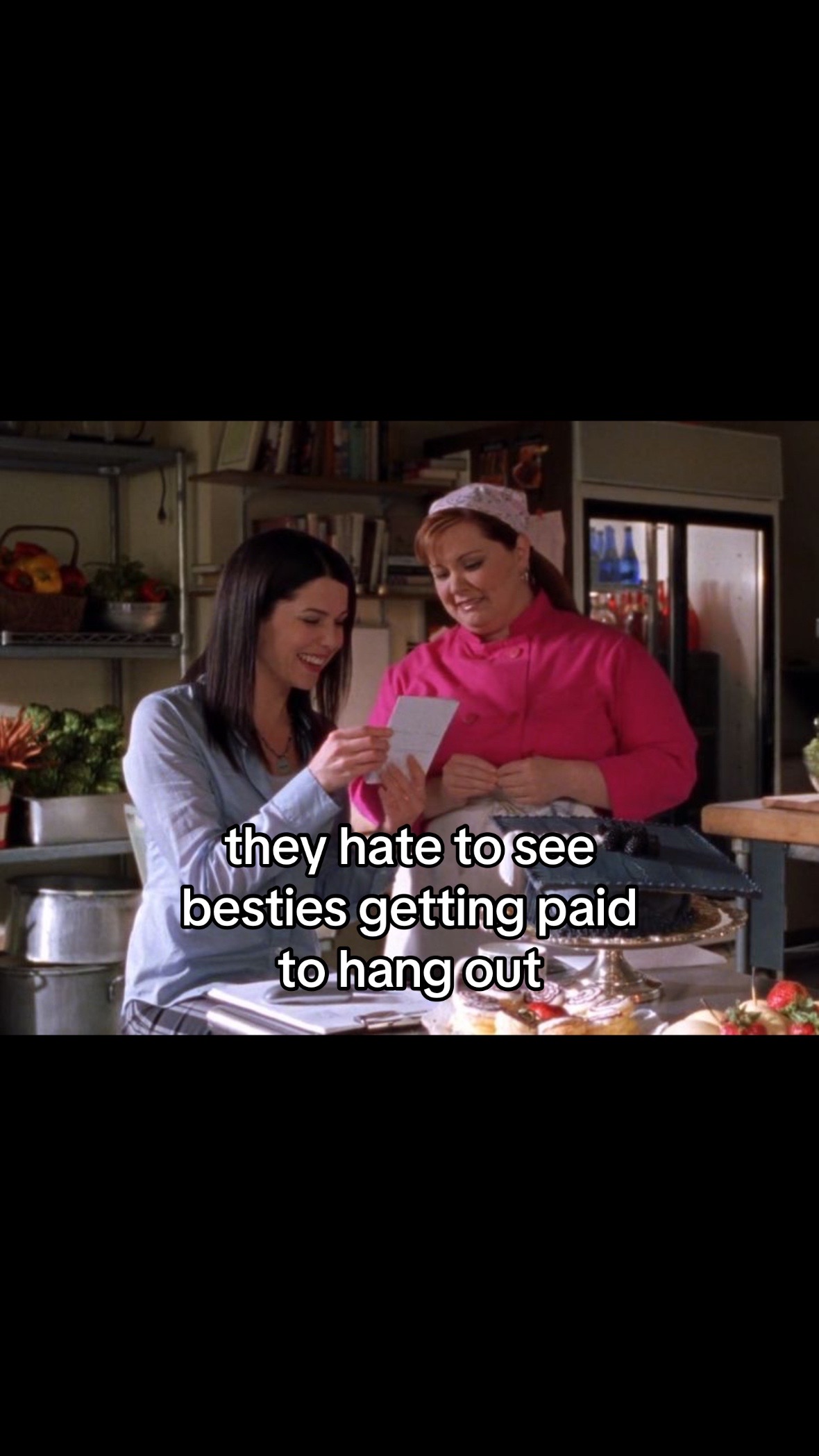 @whanda