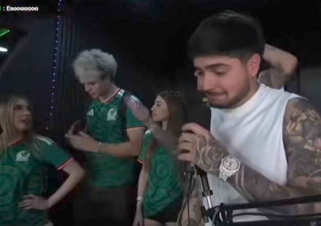 @la dannabrosita