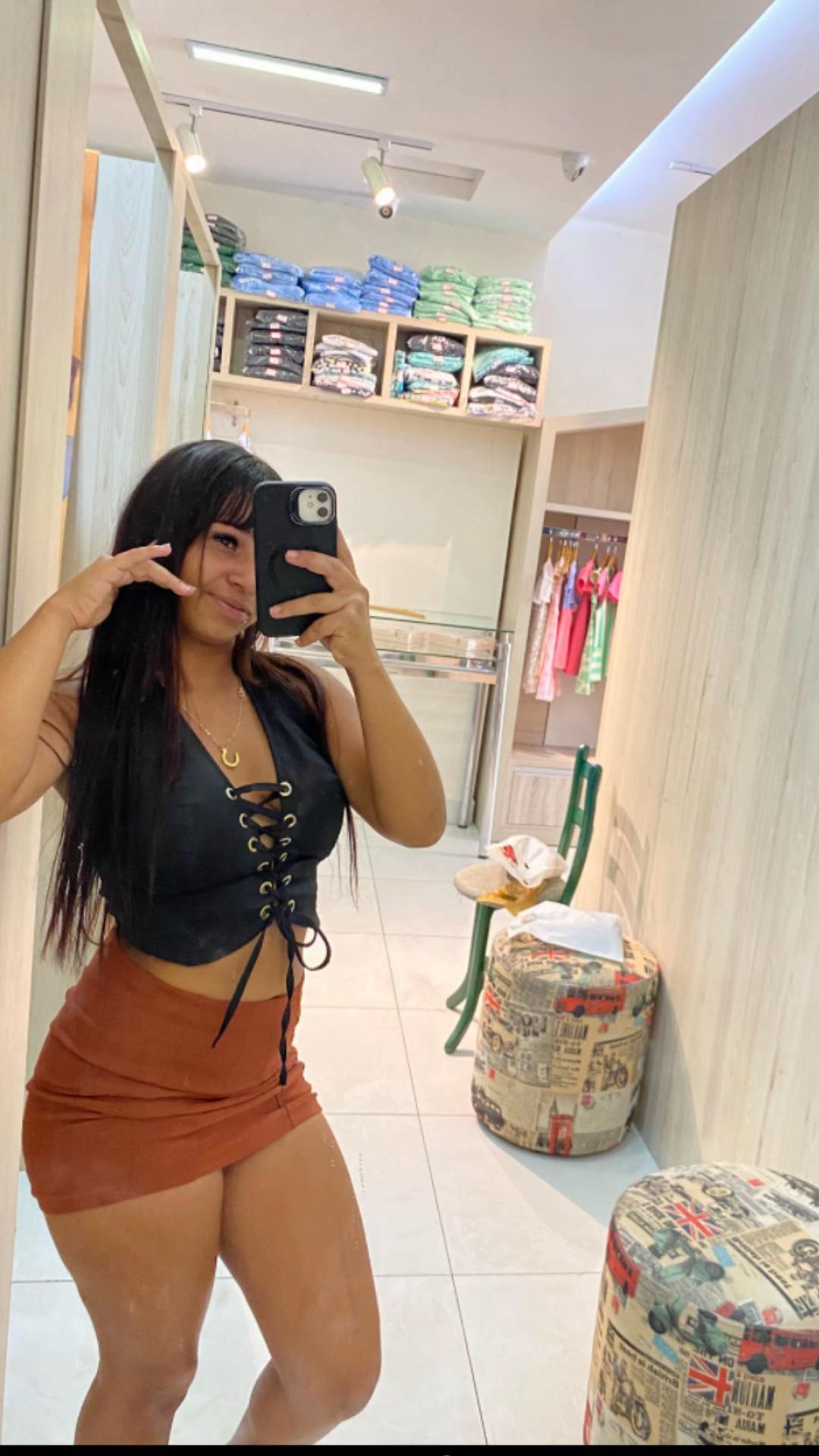 @india_.7