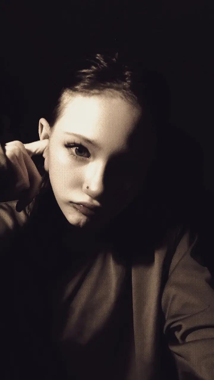 @valeria.999