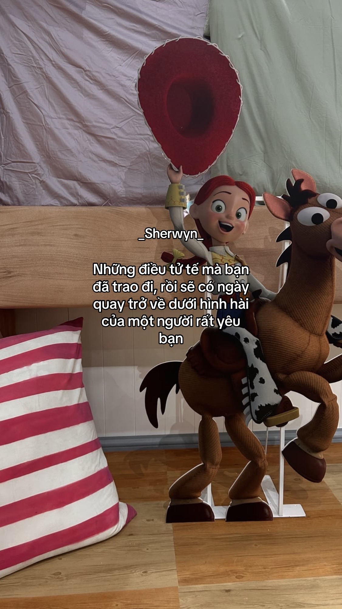 @Sherwyn