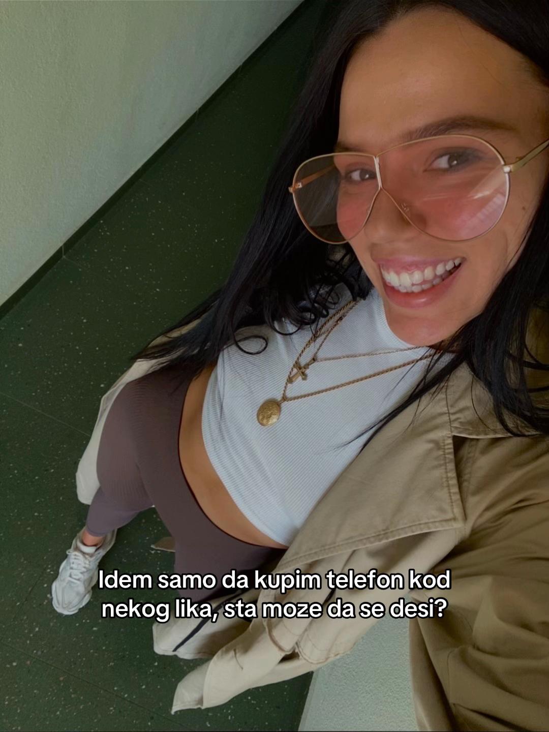 @Beba🐆