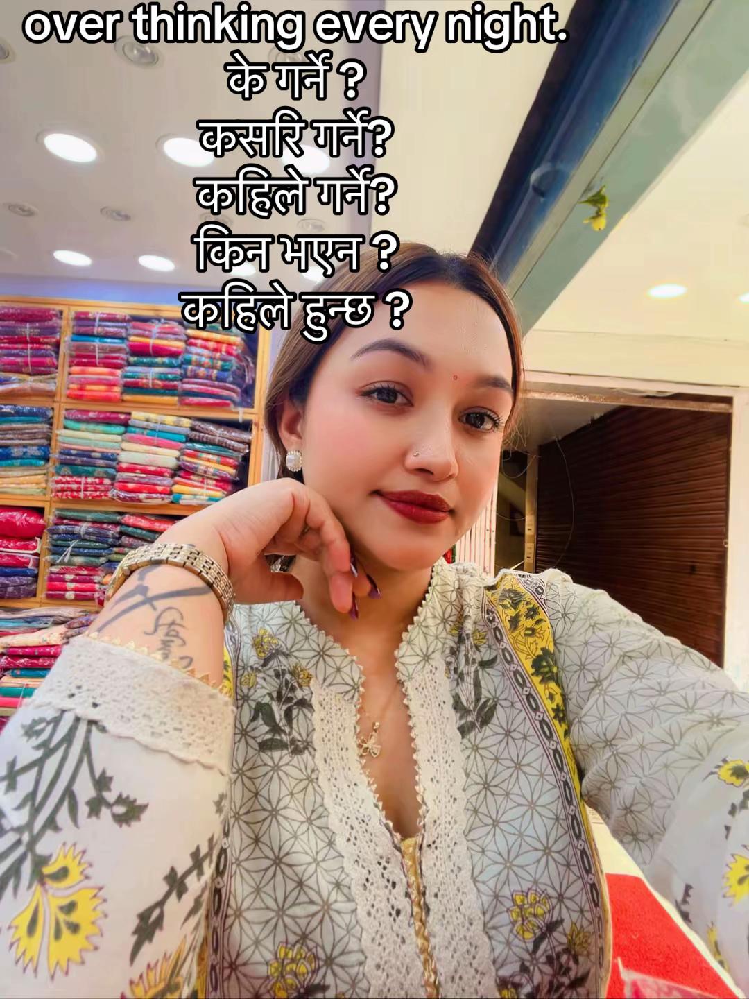 @kopeela🌷💎