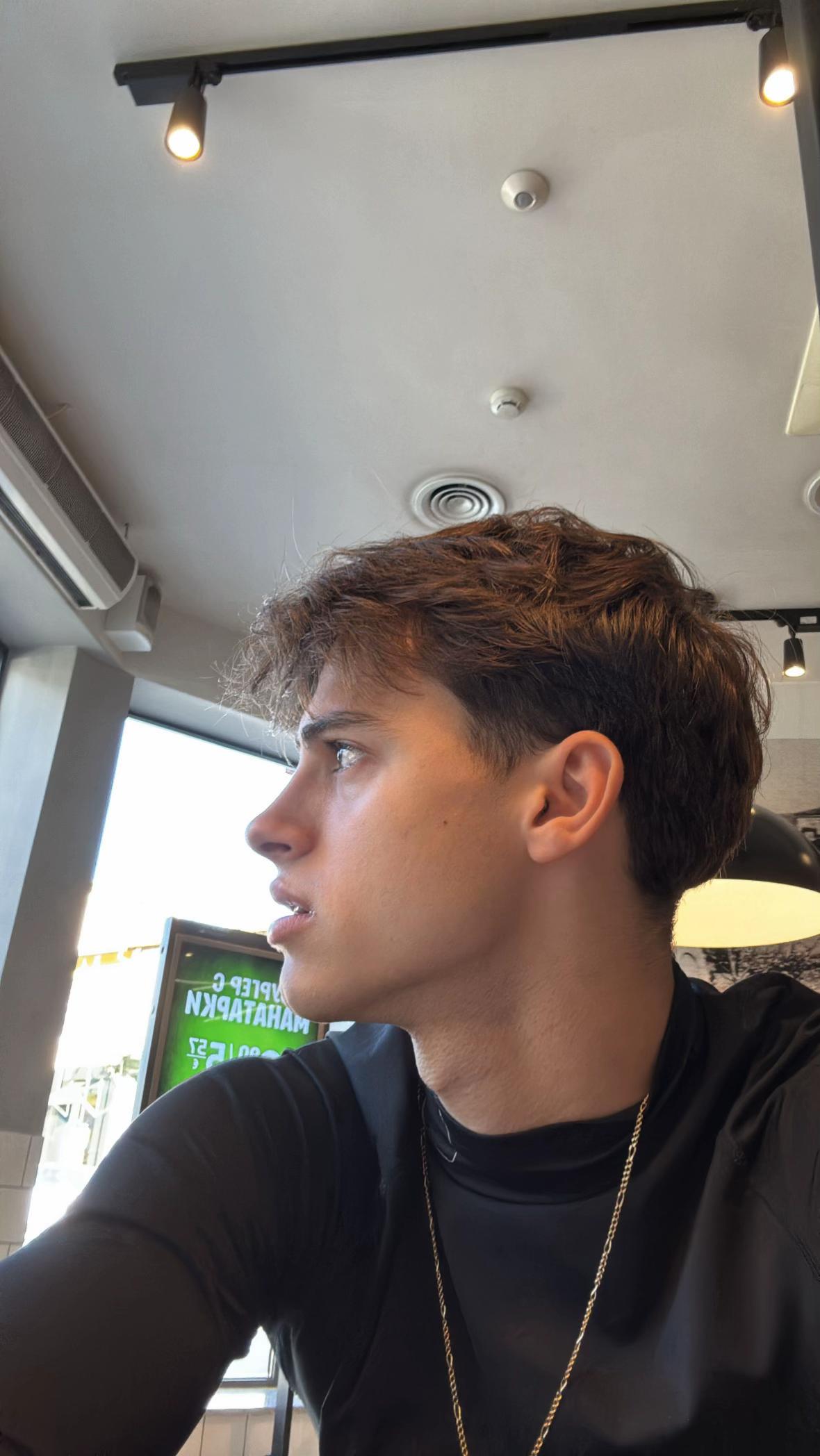 @Stavrosflo