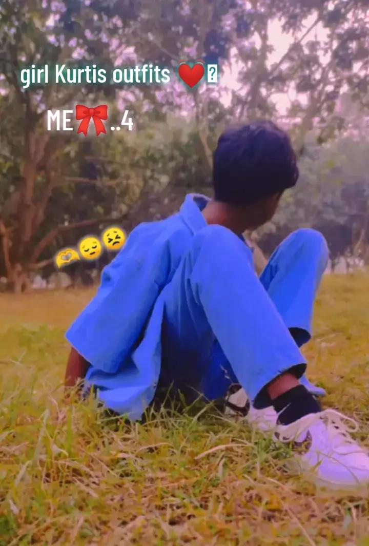 @👑KING🥹OF💔 SAD😔BOY🥺