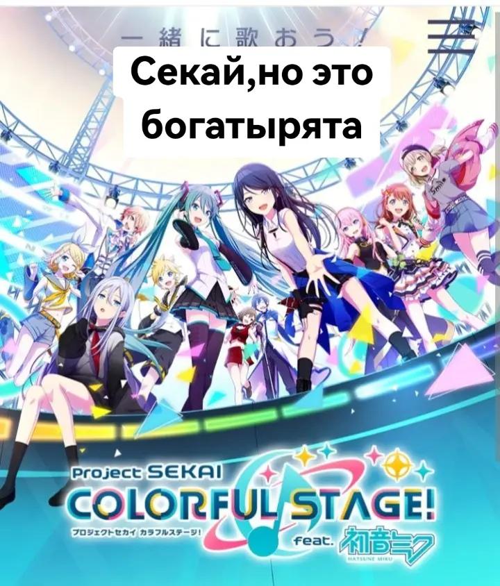 @Милли МАЗАФАКА 🌟❄️