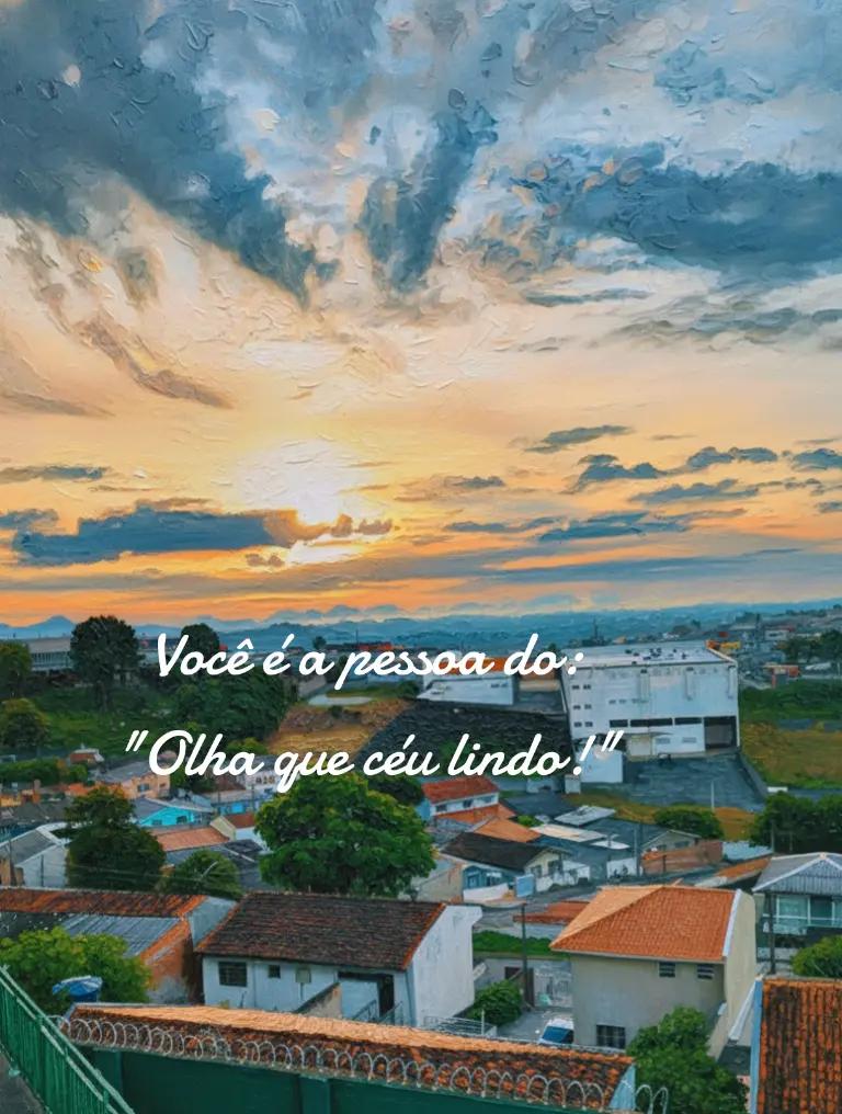 @elis❤️