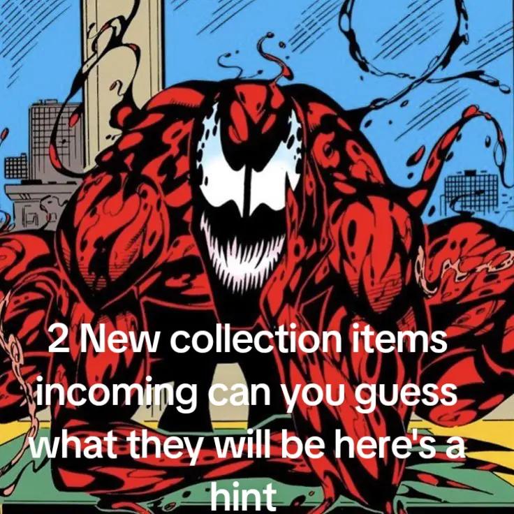 @Jdrizzlenation
