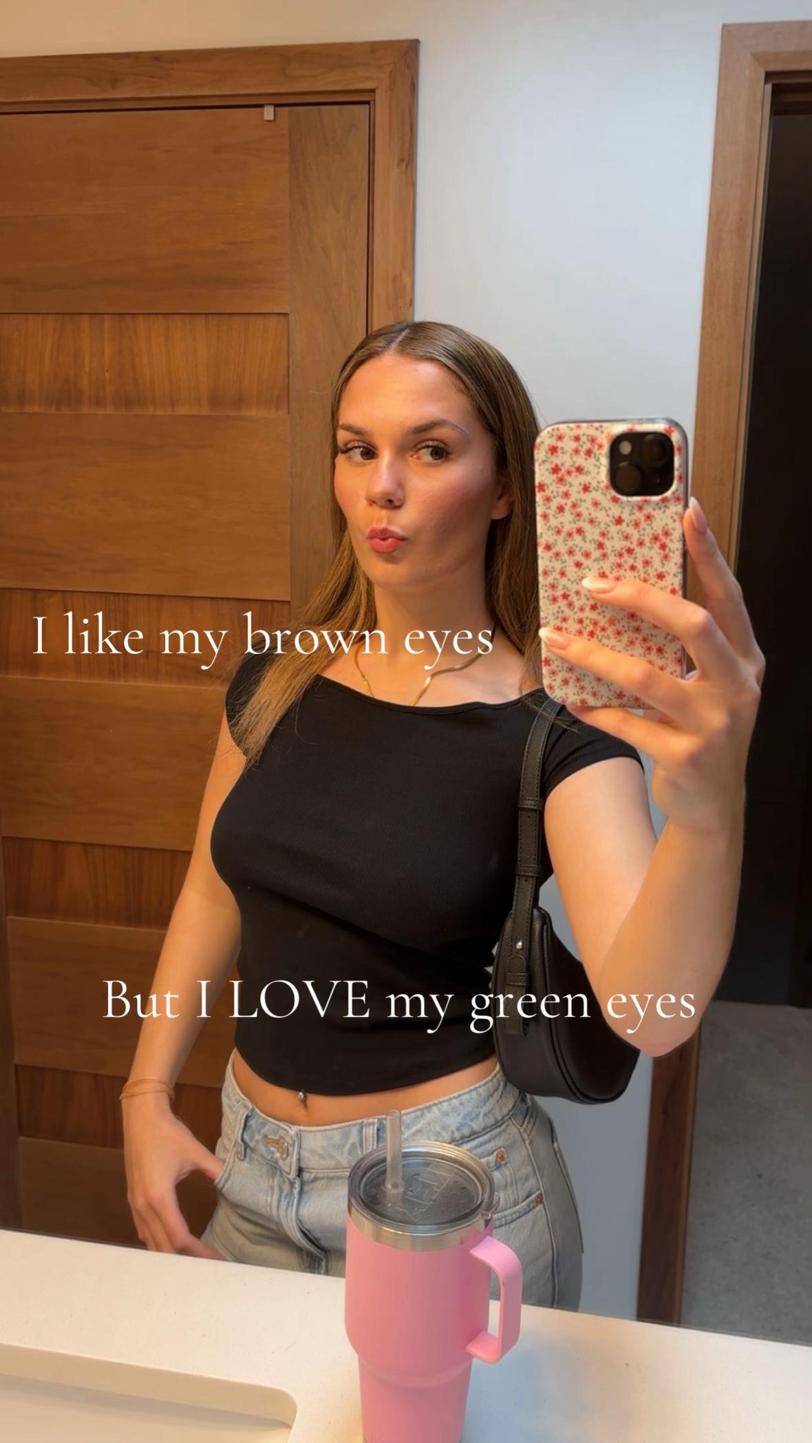 @Tash