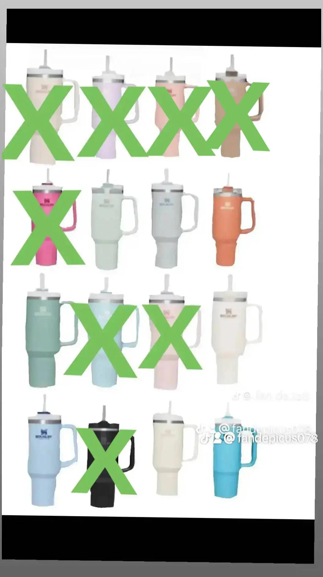 @robloxiana 💖