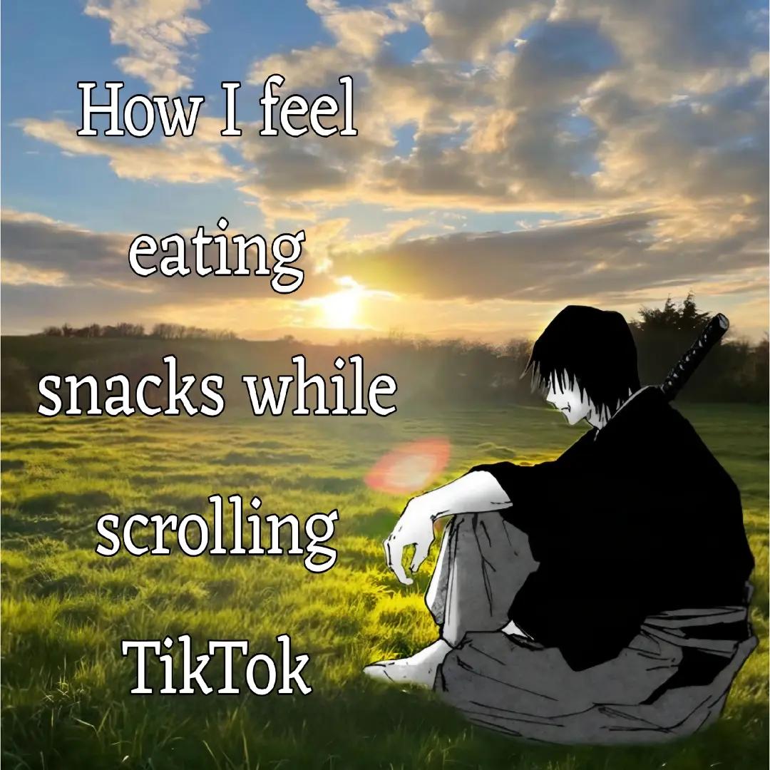 @Ҝㄚ尺乇乂 𒉭