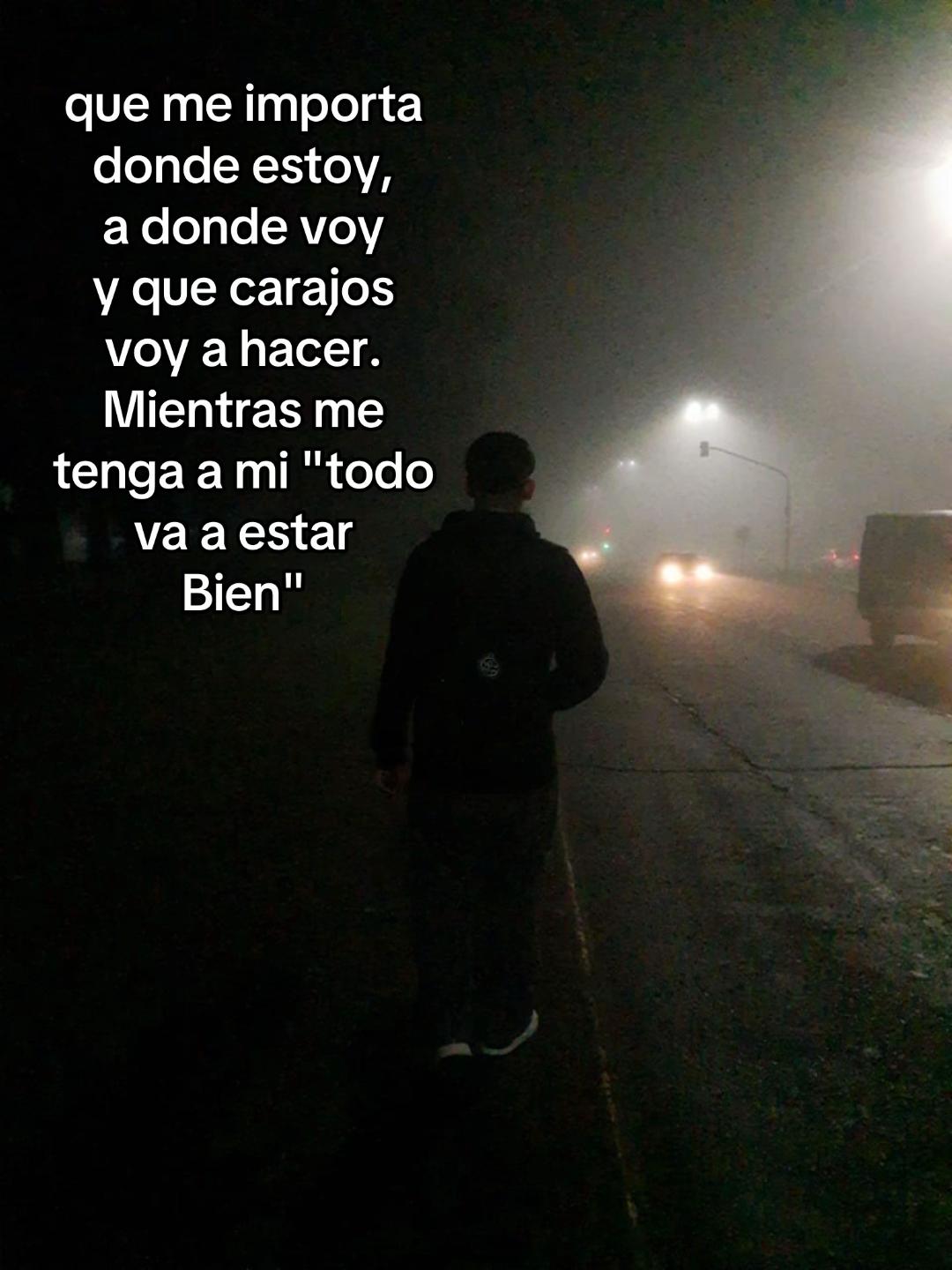 @tsvv.w