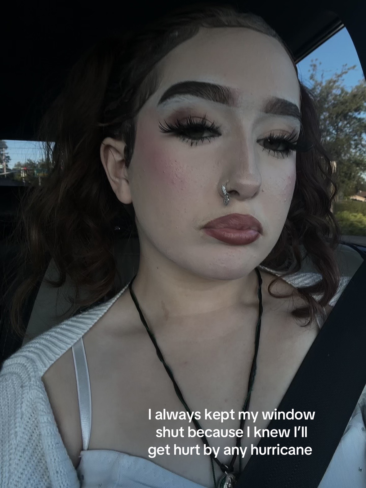 @_07564478