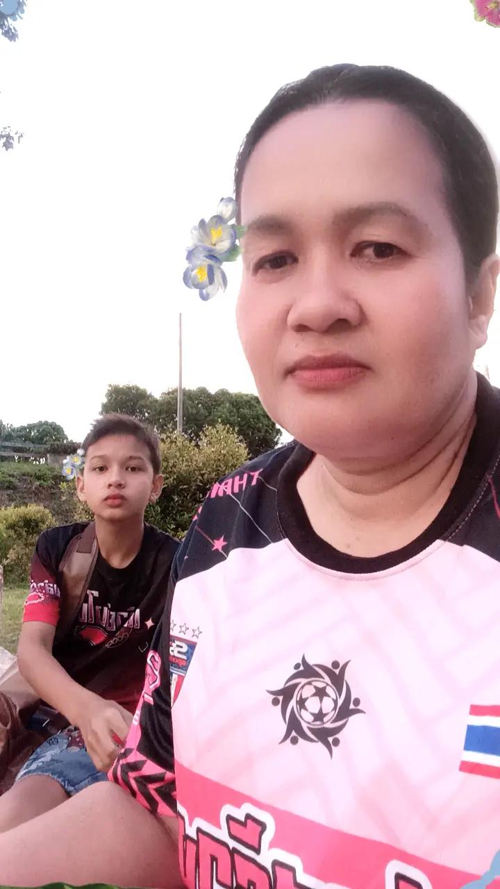 @หนูใจ (สุราษนาสาร)