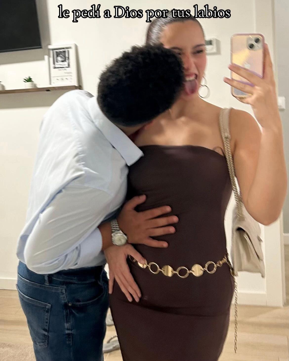@paulixmg